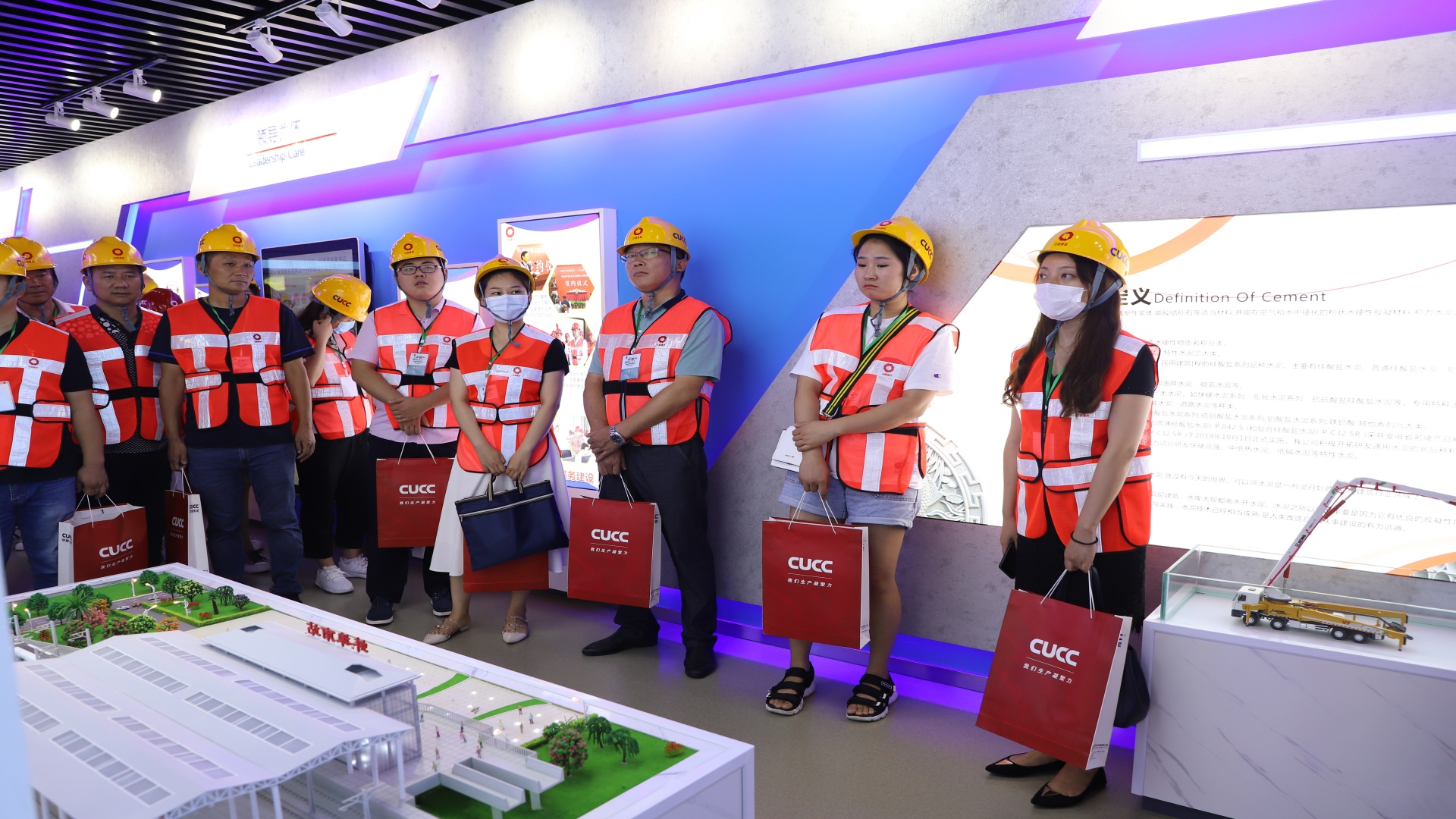 今年会·jnh(中国区)官方网站入口